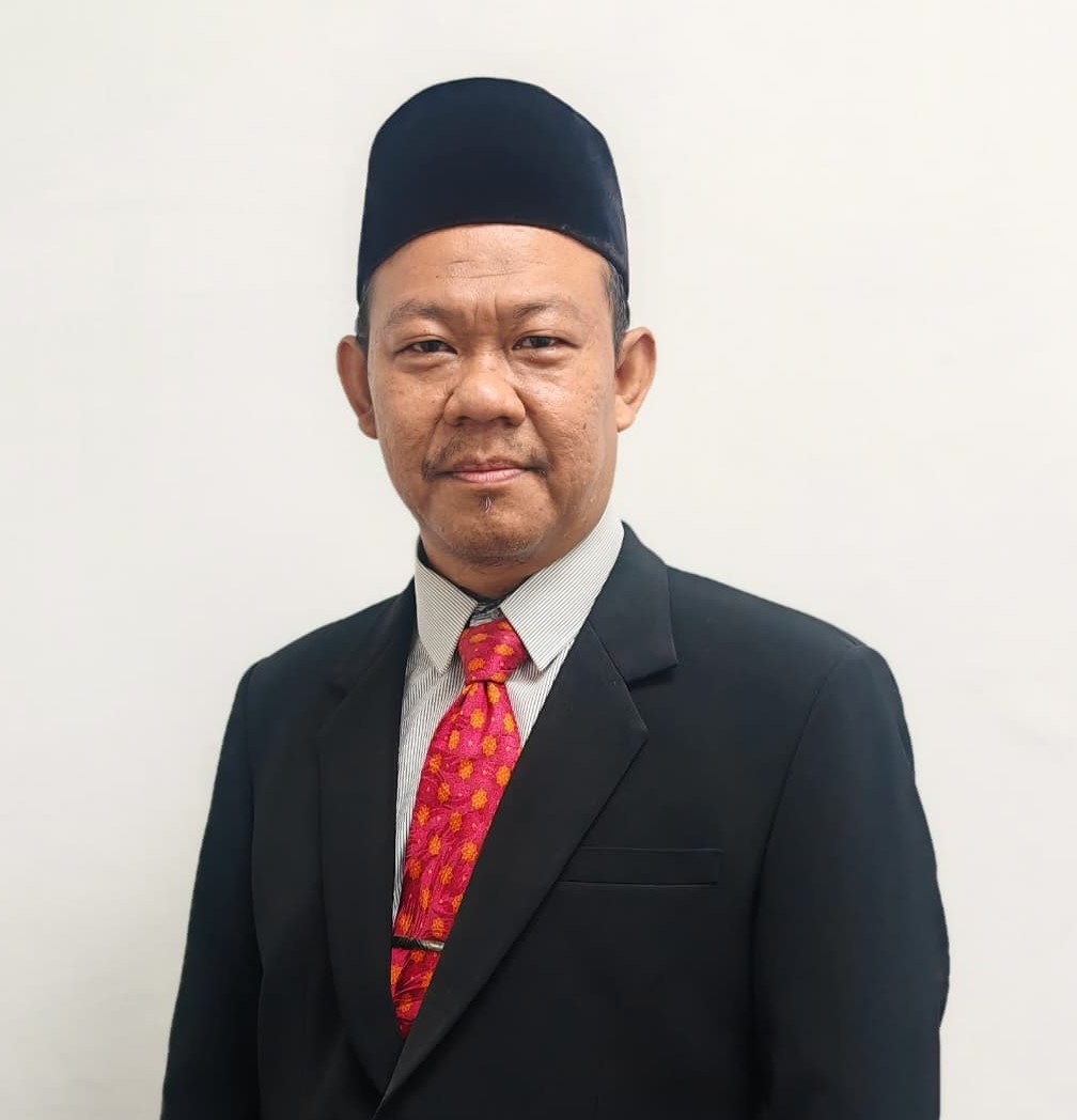 Gambar Pegawai